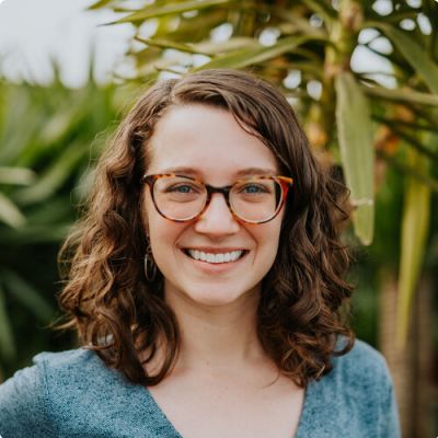 Photo of In Bloom Therapy