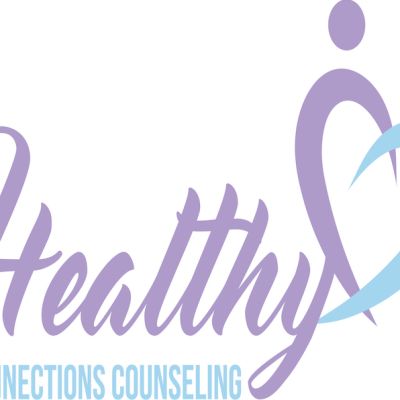 Photo of Healthy Connections Counseling