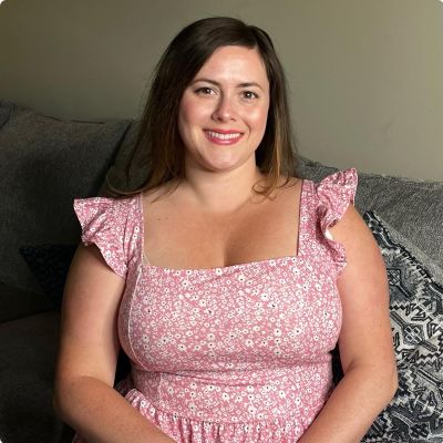 Photo of Sydney Swan