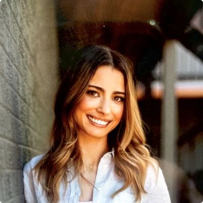 Chloé Miller, MA, MFTC, LPCC -- lovers counseling Profile - ThrivingCampus