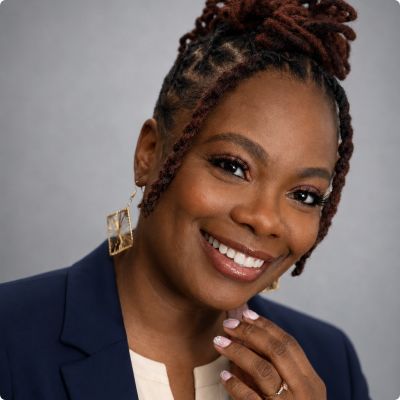 Photo of Bethesda Behavioral Health Services LLC