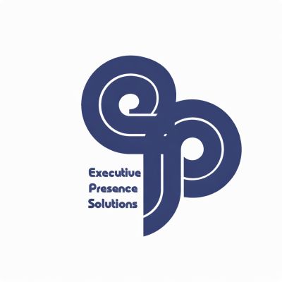 Photo of Executive Presence Solutions