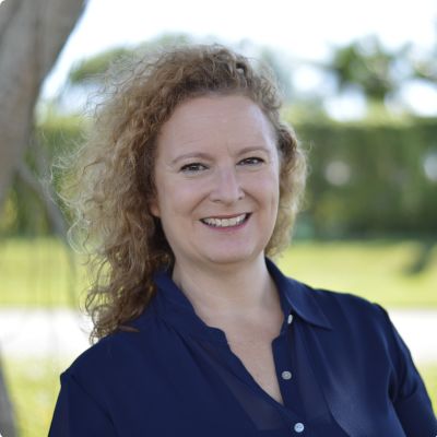 Photo of Resilience Clinical and Consulting, LLC