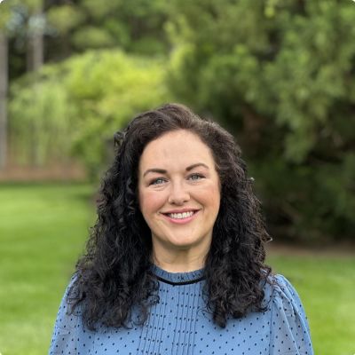 Photo of Clear Foundations Therapy and Assessment