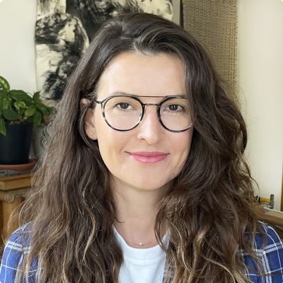 Photo of Sage Stone Counseling