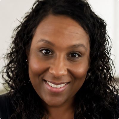 Photo of Heidi Denning