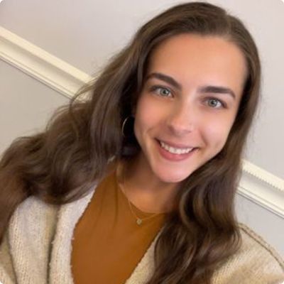 Photo of Green Oak Wellness