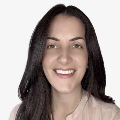 Photo of Jessica Shaw