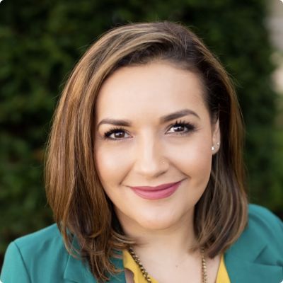 Photo of Dr. Solis Therapy & Consulting, PLLC