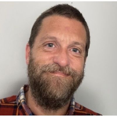 Photo of Second Story