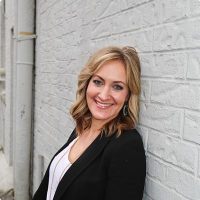 Photo of Ryan Y. Davis