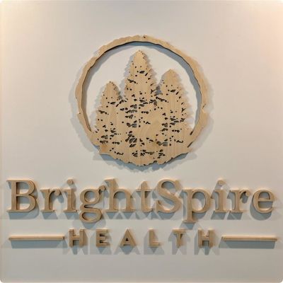 Photo of BrightSpire Health