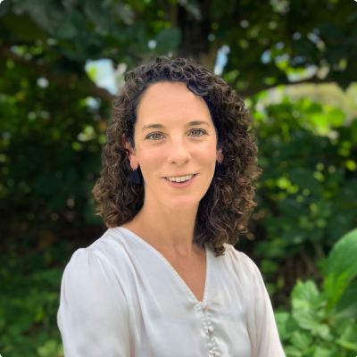 Photo of Centered CBT