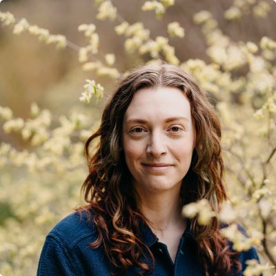 Photo of Mindful Roots Wellness PLLC