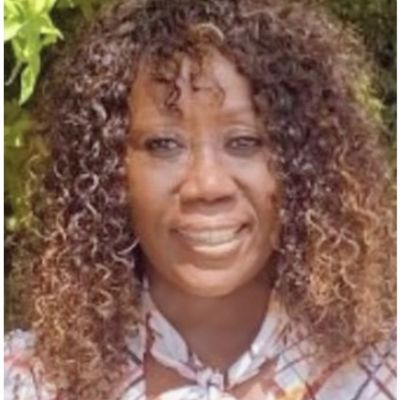 Photo of Sunshine's Psychiatric Consultant Care, LLC