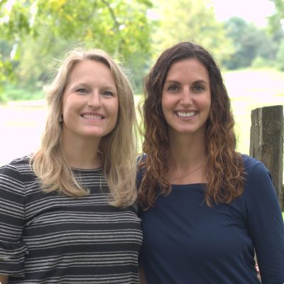 Photo of Evolve Counseling Services