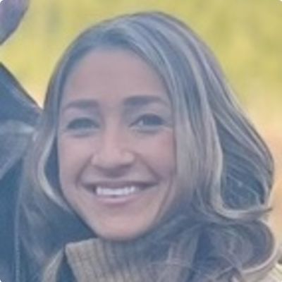 Photo of Stable Mind- Lilli Jones LLC