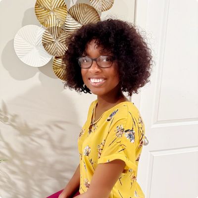 Photo of InnerClarity Psychiatry & Wellness