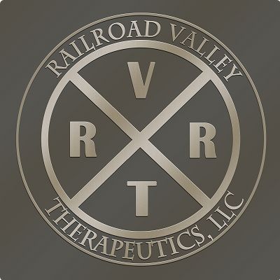 Photo of RailRoad Valley Therapeutics, LLC