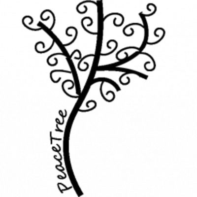 Photo of PeaceTree Counseling & Consulting