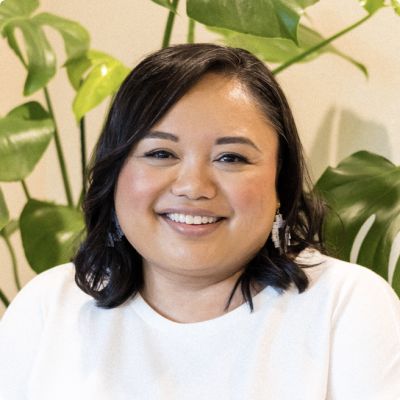 Photo of La Saechao