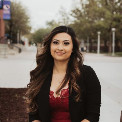 Photo of Through the Elements Wellness - Roni Ruiz