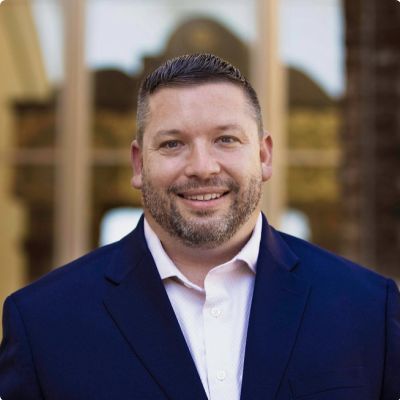 Photo of ABMR Medical, PLLC