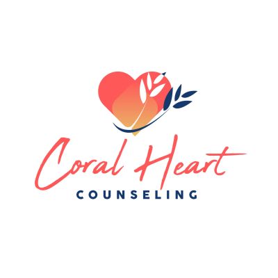 Photo of Coral Heart Counseling