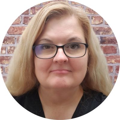 Photo of Thrive Together Telehealth