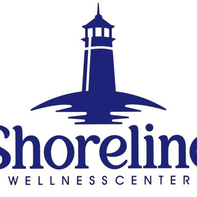 Photo of Shoreline Wellness Center and Behavioral Health Clinic