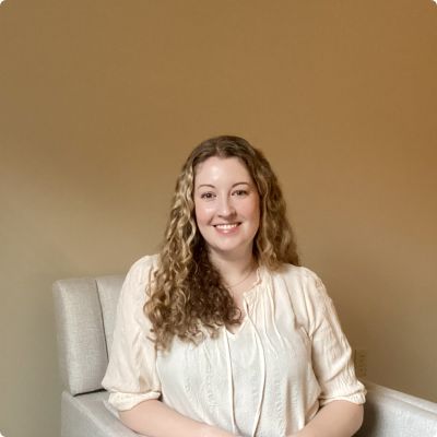 Photo of Fresh Perspectives Counseling LLC