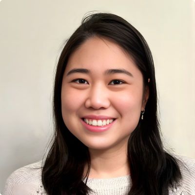 Photo of Concierge Psychiatry PLLC