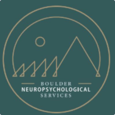 Photo of Boulder Neuro