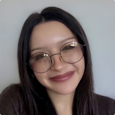 Photo of Valued Insight Psychotherapy