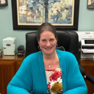 Photo of Meredith Psychological and Testing Services, LLC