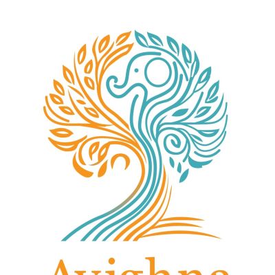 Photo of Avighna Holistic Care (Formerly Ellie Mental Health-Raleigh)