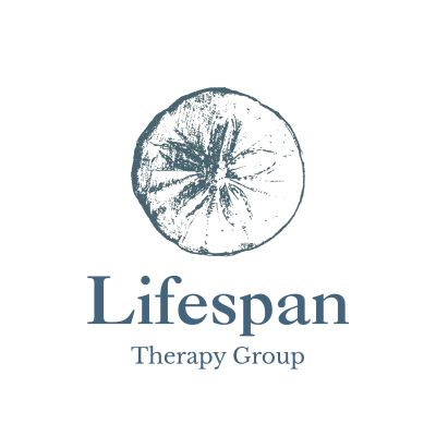 Photo of Lifespan Therapy Group