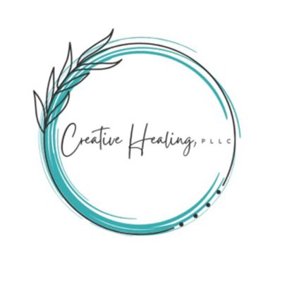 Photo of Creative Healing, PLLC