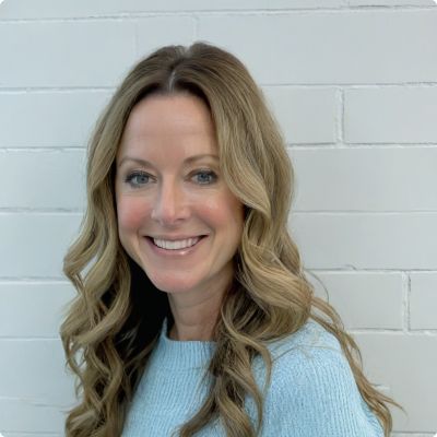 Photo of Kind Wellness Group