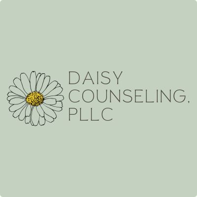 Photo of Daisy Counseling, PLLC