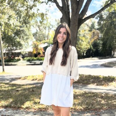 Photo of Marie Battaglia Westerman