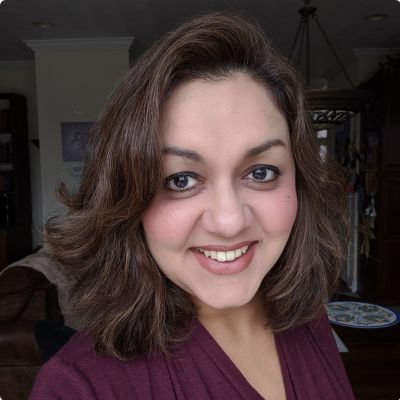 Photo of Khytam Dawood