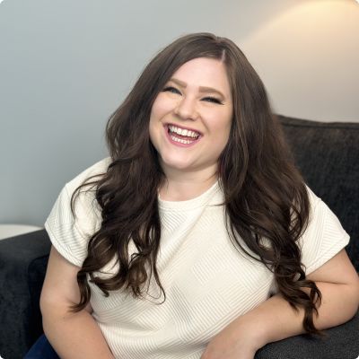 Photo of Shelby Doyle