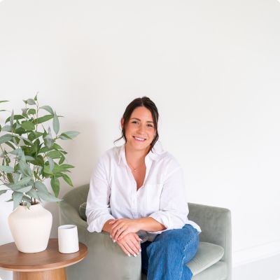 Photo of Jessica Lynch Therapy LLC