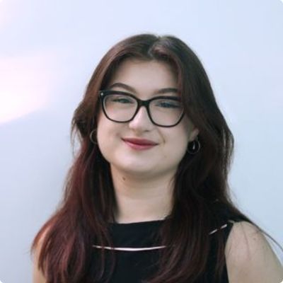 Photo of Phillipa Williams - Meridian PsychotherapyMeridian Psychotherapy Associates
