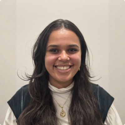 Photo of Laura Rodriguez