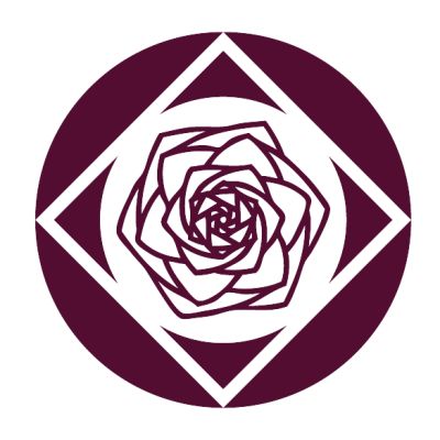 Photo of Sub Rosa Therapy