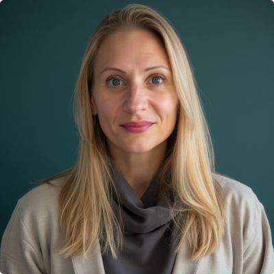 Photo of Marisa Miller