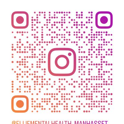 Photo of Ellie Mental Health- Great Neck-Manhasset