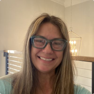 Photo of Deeper Roots Therapy